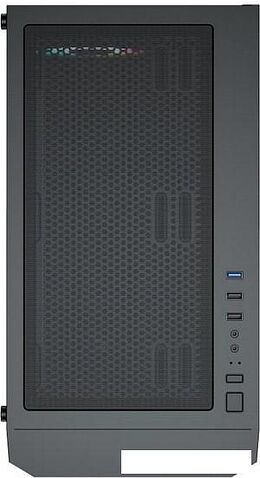 Корпус ACD Citadel 103 AH-TC3GA-0000