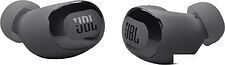 Наушники JBL Live Buds 3 (черный)