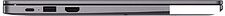 Ноутбук Huawei MateBook D 14 NbM-WDQ9 53012RBJ