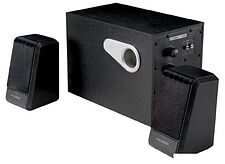 Акустика Microlab M280BT