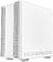 Корпус DeepCool CC360 ARGB R-CC360-WHAPM3-G-1