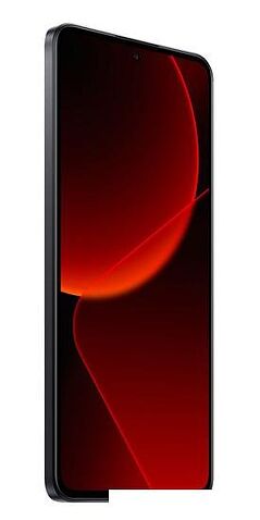 Смартфон Xiaomi 13T Pro 12GB/256GB международная версия (черный)