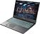 Игровой ноутбук Gigabyte G5 MF MF-E2KZ333SD