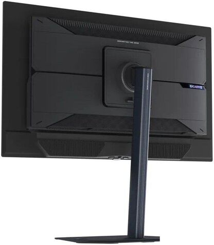 Игровой монитор Gigabyte MO27U2