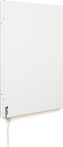 Инфракрасный обогреватель СофтТерм СТЕП mini