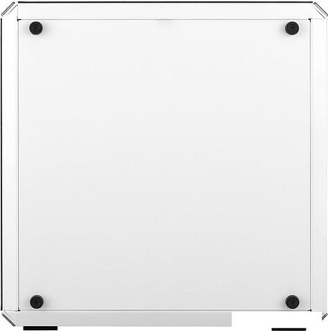 Корпус Cooler Master MasterBox Q300L MCB-Q300L-WANN-S00