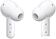 Наушники HONOR Earbuds A Pro (белый, международная версия)