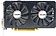 Видеокарта AFOX GeForce GTX 1650 4GB GDDR6 AF1650-4096D6H3-V4