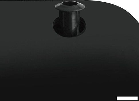 Вентилятор Lexical LSF-7020-2