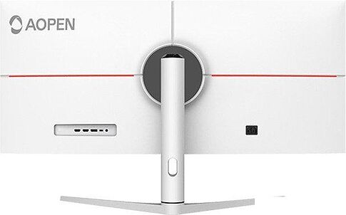 Монитор AOPEN 40XV1CUPwmiiphux UM.MX1EE.P09