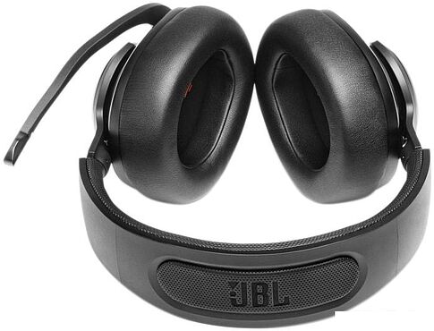 Наушники JBL Quantum 400