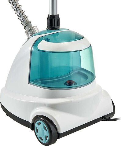 Отпариватель Delta DL-2016S