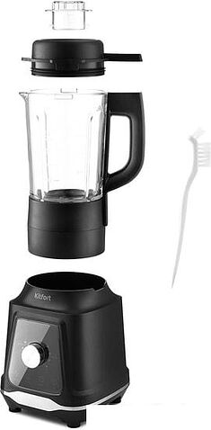 Стационарный блендер Kitfort KT-3058