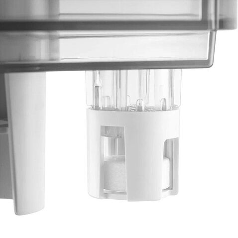 Увлажнитель воздуха Kitfort KT-3816