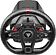 Руль Thrustmaster T248R (для PlayStation)