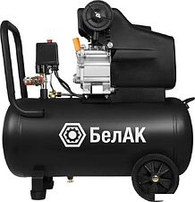 Компрессор БелАК БАК.99202