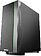 Корпус DeepCool Matrexx 55 DP-ATX-MATREXX55