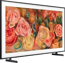Телевизор Samsung The Frame LS03D QE65LS03DAUXCE