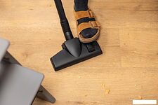 Пылесос Karcher SE 5 1.081-230.0 Пылесос Karcher SE 5 1.081-230.0