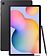 Планшет Samsung Galaxy Tab S6 Lite 2024 Wi-Fi SM-P620 4GB/64GB (серый)