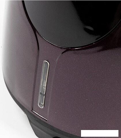 Отпариватель Endever Odyssey Q-7