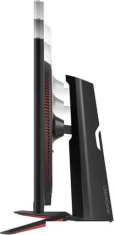 Монитор LG UltraGear 32GP850-B