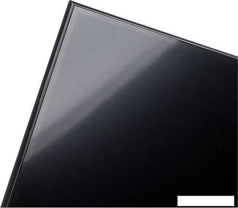 Телевизор Hyundai H-LED32BS5008