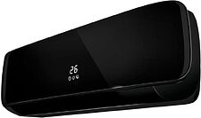 Сплит-система Hisense Black Crystal Classic A AS-10HW4SYDTG5B Сплит-система Hisense Black Crystal Classic A AS-10HW4SYDTG5B