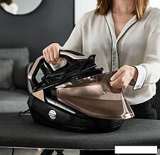 Утюг Tefal Pro Express Vision GV9820E0 Утюг Tefal Pro Express Vision GV9820E0