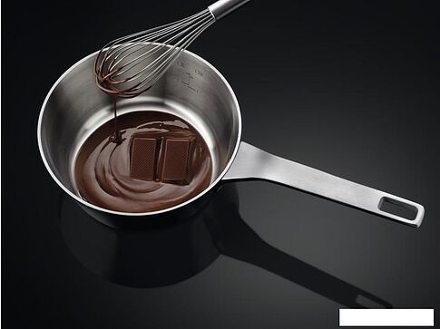 Варочная панель AEG IKB64413FB