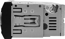 USB-магнитола ACV AVS-601UBM