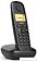 Радиотелефон Gigaset A270 (черный)