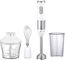 Погружной блендер LEX LX 10012-1