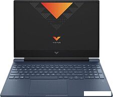 Игровой ноутбук HP Victus 15-fa0033dx 9T9R8UA