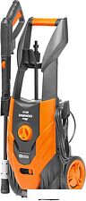 Мойка высокого давления Daewoo Power DAW 500