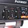 Бензиновый генератор Patriot GRS 3800