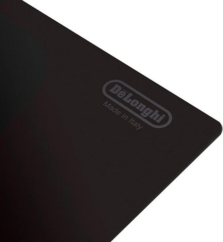 Варочная панель DeLonghi SLI 754 RUS