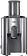 Соковыжималка Braun Multiquick 7 (J 700)
