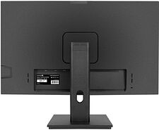 Монитор ExeGate SuperView EA2700C EX298882RUS