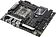 Материнская плата ASUS WS C422 PRO/SE