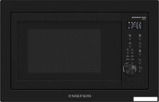 Микроволновая печь Meferi MMO6025BK Power Микроволновая печь Meferi MMO6025BK Power