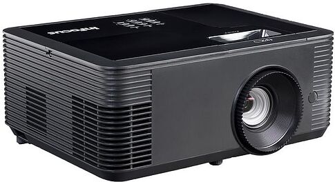 Проектор InFocus IN138HDST