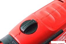 Ударная дрель Wortex DS 1306