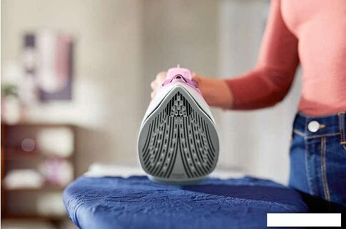 Утюг Philips DST5020/30