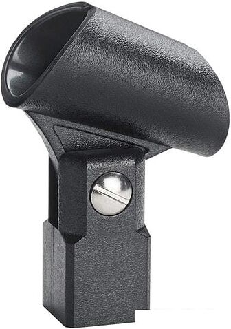 Микрофон Audio-Technica ATR1300x