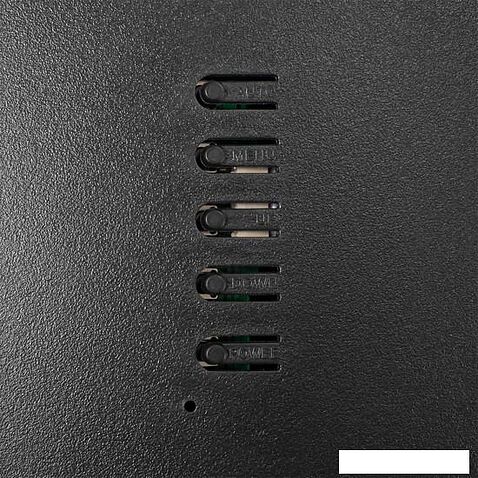 Монитор ExeGate EB2700 EX294425RUS
