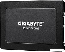 SSD Gigabyte 960GB GP-GSTFS31960GNTD-V SSD Gigabyte 960GB GP-GSTFS31960GNTD-V
