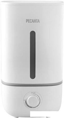 Увлажнитель воздуха Ресанта УВ-3