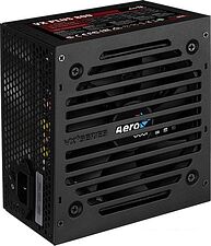 Блок питания AeroCool VX-800 Plus