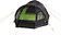 Палатка High Peak Talos 4